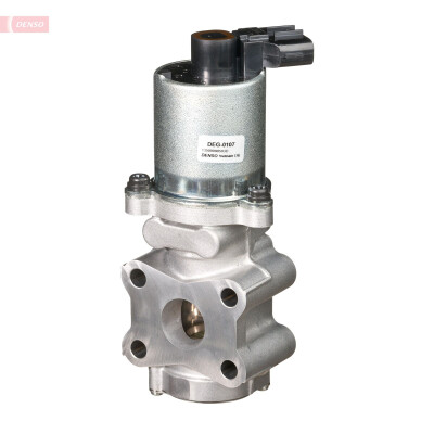Vanne EGR DENSO DEG-0107