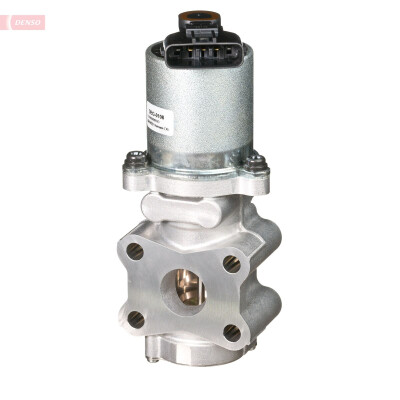 Vanne EGR DENSO DEG-0108