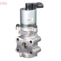 Vanne EGR DENSO DEG-0110