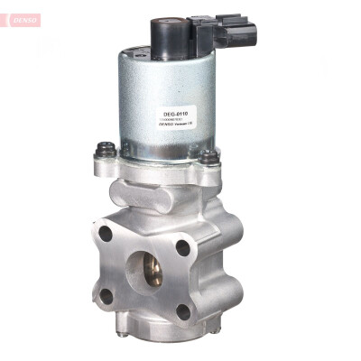 Vanne EGR DENSO DEG-0110