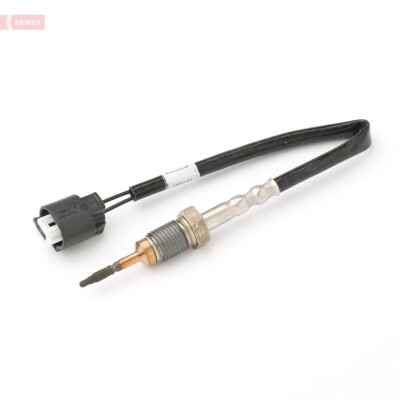 Capteur, temp. Gaz d'échappement DENSO DET-0101