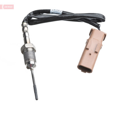 Capteur, temp. Gaz d'échappement DENSO DET-0154
