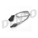 Sonde lambda DENSO DOX-1419