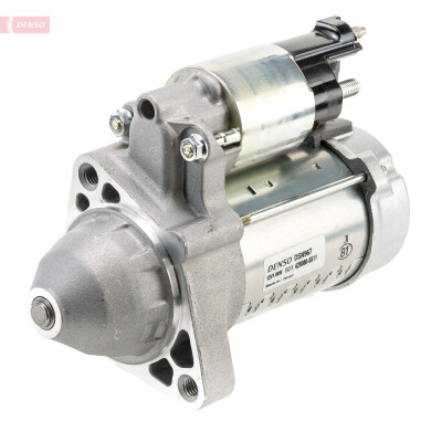 Démarreur DENSO DSN967
