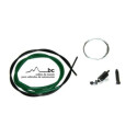 Câble d&#39;accélérateur BECA 104006