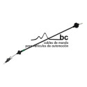 Câble d'actionnement d'embrayage BECA 2001381