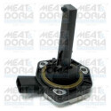 Capteur, niveau d&#39;huile moteur MEAT &amp; DORIA 72206