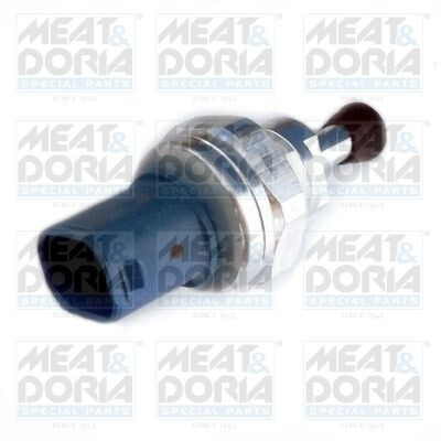 Capteur de pression des gaz d'échappement MEAT &amp; DORIA 82578