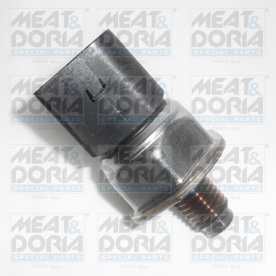 Capteur de pression de carburant MEAT &amp; DORIA 9351