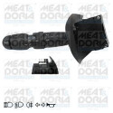 Interrupteur de colonne de direction MEAT &amp; DORIA 231089