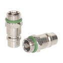 Kit de modernisation, climatisation EACLIMA 26M0177