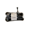 Additif, régénération du filtre à particules 3RG 88255