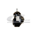 Additif, régénération du filtre à particules 3RG 88259