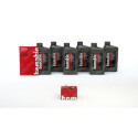 Kit de vidange d&#39;huile pour transmission automatique TCMATIC 105.104.0007