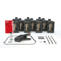 Kit de vidange d&#39;huile pour boîte de vitesses automatique TCMATIC 105/106/2011