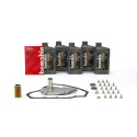Kit de vidange d&#39;huile pour transmission automatique TCMATIC 105.107.0002