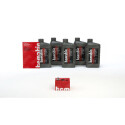 Kit de vidange d&#39;huile pour transmission automatique TCMATIC 105.107.0005