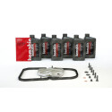 Kit de vidange d&#39;huile pour transmission automatique TCMATIC 105.108.0001