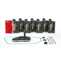 Kit de vidange d&#39;huile pour transmission automatique TCMATIC 105.111.0017