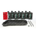 Kit de vidange d&#39;huile pour transmission automatique TCMATIC 105.111.0021