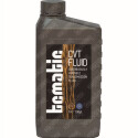 Huile de transmission automatique TCMATIC 109.000.0008