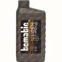 Huile de transmission automatique TCMATIC 109.000.0010