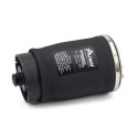 Ressort pneumatique, suspension ARNOTT A-2501