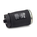 Ressort pneumatique, suspension ARNOTT A-2502