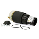 Ressort pneumatique, suspension ARNOTT A-2571