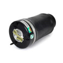 Ressort pneumatique, suspension ARNOTT A-2575