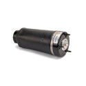Ressort pneumatique, suspension ARNOTT A-2587