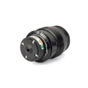 Ressort pneumatique, suspension ARNOTT A-2724