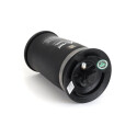Ressort pneumatique, suspension ARNOTT A-2755