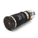 Ressort pneumatique, suspension ARNOTT A-2869