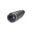Ressort pneumatique, suspension ARNOTT A-2933
