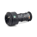 Ressort pneumatique, suspension ARNOTT A-2939