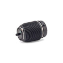 Ressort pneumatique, suspension ARNOTT A-2960