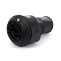 Ressort pneumatique, suspension ARNOTT A-3303
