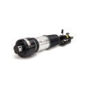 Amortisseur télescopique pneumatique ARNOTT AS-2786