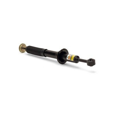 Amortisseur ARNOTT SK-2812