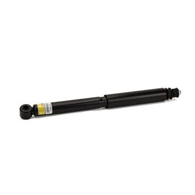 Amortisseur ARNOTT SK-2813