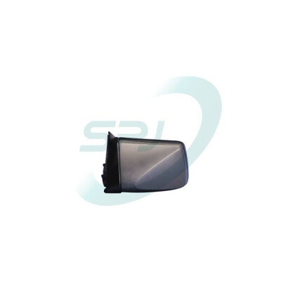 Rétroviseur extérieur SPJ E-0107