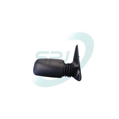 Rétroviseur extérieur SPJ E-0200