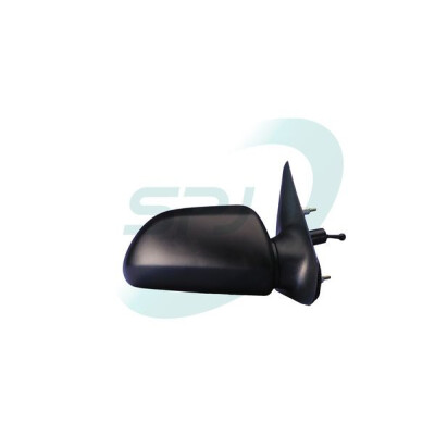 Rétroviseur extérieur SPJ E-0202