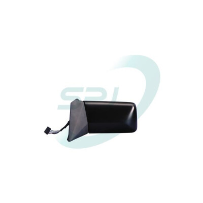 Rétroviseur extérieur SPJ E-0315