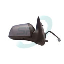 Rétroviseur extérieur SPJ E-1296