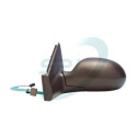 Rétroviseur extérieur SPJ E-1702
