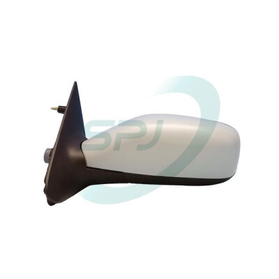 Rétroviseur extérieur SPJ E-1747