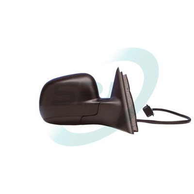 Rétroviseur extérieur SPJ E-1787