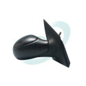 Rétroviseur extérieur SPJ E-2130